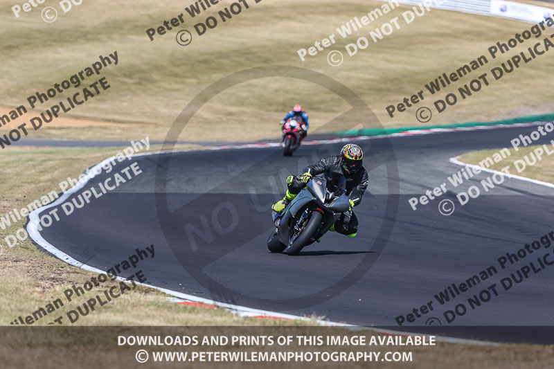 brands hatch photographs;brands no limits trackday;cadwell trackday photographs;enduro digital images;event digital images;eventdigitalimages;no limits trackdays;peter wileman photography;racing digital images;snetterton;snetterton no limits trackday;snetterton photographs;snetterton trackday photographs;trackday digital images;trackday photos